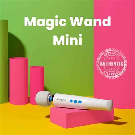 augh magic wand|Mini Magic Wand .